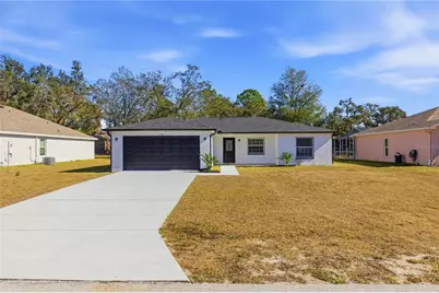 4320 Bayridge Court, Spring Hill, FL 34606 - Photo 38