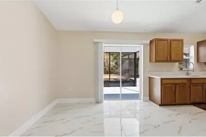 4320 Bayridge Court, Spring Hill, FL 34606 - Photo 14