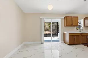 4320 Bayridge Ct, Spring Hill, FL 34606 - Photo 14