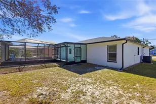 4320 Bayridge Ct, Spring Hill, FL 34606 - Photo 44