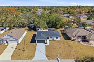 4320 Bayridge Ct, Spring Hill, FL 34606 - Photo 48