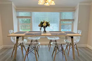 12216 Noreast Lake Dr, Tampa, FL 33612 - Photo 4