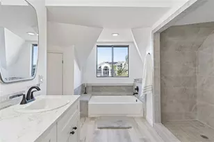 1074 Point Seaside, Crystal Beach, FL 34681 - Photo 38