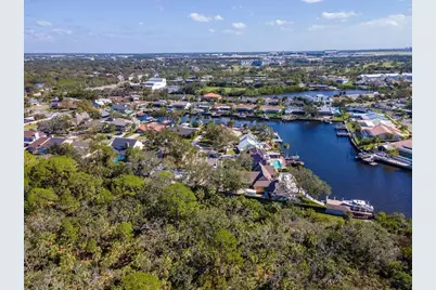 4202 Deepwater Lane, Tampa, FL 33615 - Photo 68