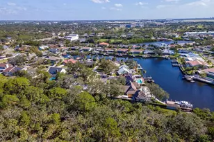 4202 Deepwater Ln, Tampa, FL 33615 - Photo 68