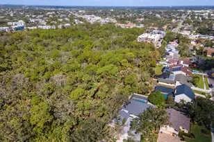 4202 Deepwater Ln, Tampa, FL 33615 - Photo 78