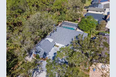 4202 Deepwater Lane, Tampa, FL 33615 - Photo 80