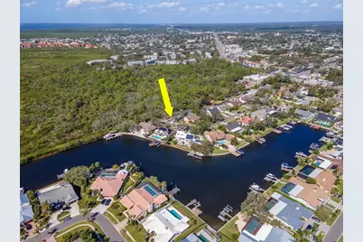 4202 Deepwater Lane, Tampa, FL 33615 - Photo 62