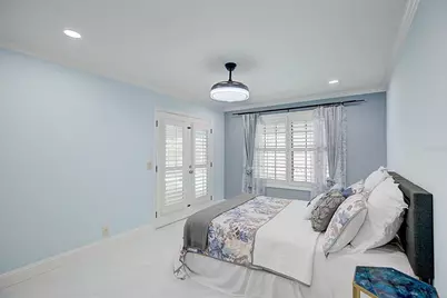 4202 Deepwater Lane, Tampa, FL 33615 - Photo 36