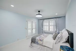 4202 Deepwater Ln, Tampa, FL 33615 - Photo 36