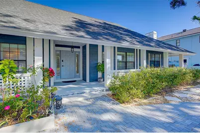 4202 Deepwater Lane, Tampa, FL 33615 - Photo 6