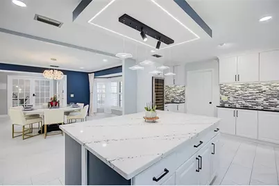 4202 Deepwater Lane, Tampa, FL 33615 - Photo 32