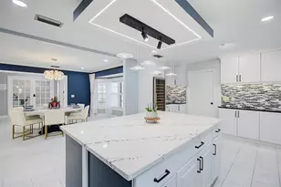 4202 Deepwater Ln, Tampa, FL 33615 - Photo 32