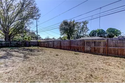 509 11th Street NW, Largo, FL 33770 - Photo 36