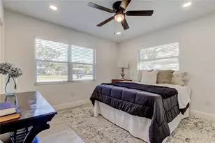 509 11th St NW, Largo, FL 33770 - Photo 18
