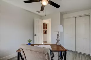 509 11th St NW, Largo, FL 33770 - Photo 30