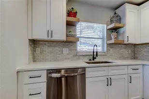 509 11th St NW, Largo, FL 33770 - Photo 16