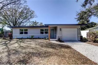 509 11th Street NW, Largo, FL 33770 - Photo 2