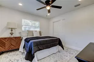 509 11th St NW, Largo, FL 33770 - Photo 20
