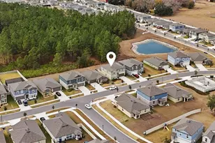 2455 Lanier Rd, Zephyrhills, FL 33541 - Photo 36