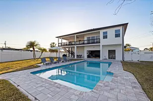 605 115th Ave, Treasure Island, FL 33706 - Photo 34