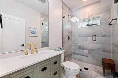 605 115th Avenue, Treasure Island, FL 33706 - Photo 26