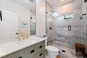 605 115th Ave, Treasure Island, FL 33706 - Photo 26