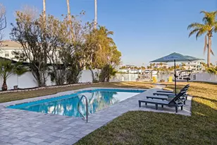 605 115th Ave, Treasure Island, FL 33706 - Photo 32