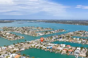 605 115th Ave, Treasure Island, FL 33706 - Photo 50