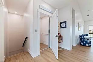 605 115th Ave, Treasure Island, FL 33706 - Photo 28