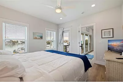 605 115th Avenue, Treasure Island, FL 33706 - Photo 20