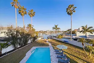 605 115th Ave, Treasure Island, FL 33706 - Photo 18