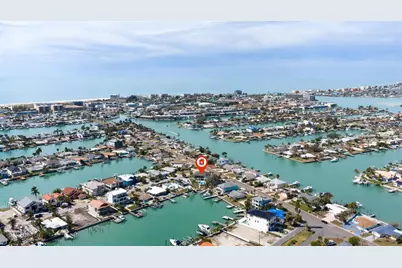 605 115th Avenue, Treasure Island, FL 33706 - Photo 44