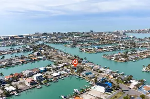 605 115th Ave, Treasure Island, FL 33706 - Photo 44