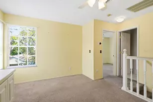 2128 Clover Hill Rd, Palm Harbor, FL 34683 - Photo 26