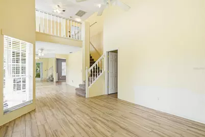 2128 Clover Hill Road, Palm Harbor, FL 34683 - Photo 10