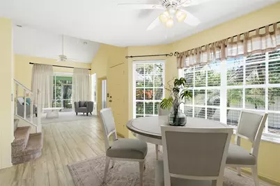 2128 Clover Hill Road, Palm Harbor, FL 34683 - Photo 12