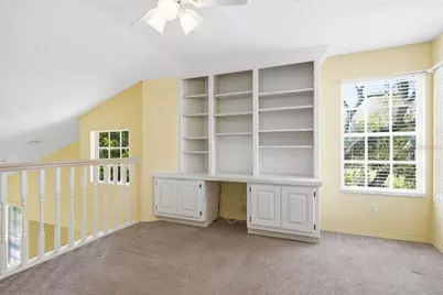 2128 Clover Hill Road, Palm Harbor, FL 34683 - Photo 24