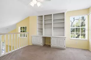 2128 Clover Hill Rd, Palm Harbor, FL 34683 - Photo 24