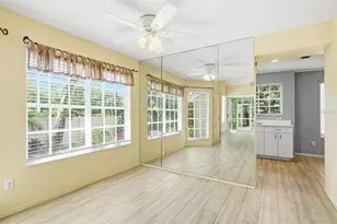 2128 Clover Hill Rd, Palm Harbor, FL 34683 - Photo 10