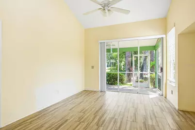2128 Clover Hill Road, Palm Harbor, FL 34683 - Photo 6