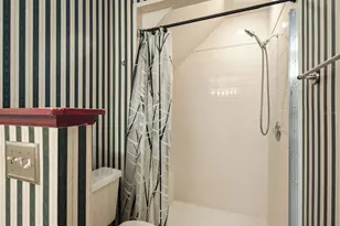 2128 Clover Hill Rd, Palm Harbor, FL 34683 - Photo 22