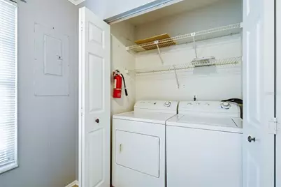 2128 Clover Hill Road, Palm Harbor, FL 34683 - Photo 18