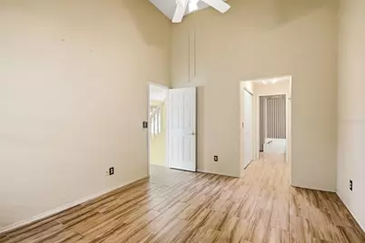 2128 Clover Hill Road, Palm Harbor, FL 34683 - Photo 24