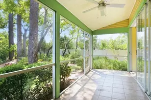 2128 Clover Hill Rd, Palm Harbor, FL 34683 - Photo 32