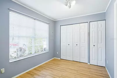 2128 Clover Hill Road, Palm Harbor, FL 34683 - Photo 16