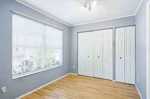 2128 Clover Hill Rd, Palm Harbor, FL 34683 - Photo 16