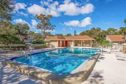 2128 Clover Hill Road, Palm Harbor, FL 34683 - Photo 38