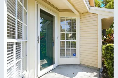 2128 Clover Hill Road, Palm Harbor, FL 34683 - Photo 4