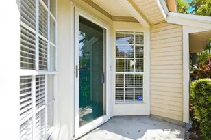 2128 Clover Hill Rd, Palm Harbor, FL 34683 - Photo 4